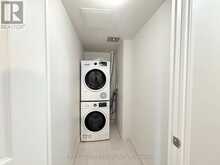 718 - 32 CLEGG ROAD | Markham Ontario | Slide Image Fifteen