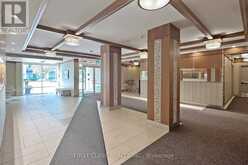 718 - 32 CLEGG ROAD | Markham Ontario | Slide Image Sixteen