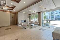 718 - 32 CLEGG ROAD | Markham Ontario | Slide Image Seventeen