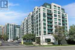 718 - 32 CLEGG ROAD | Markham Ontario | Slide Image One