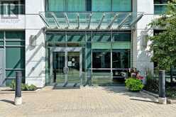 718 - 32 CLEGG ROAD | Markham Ontario | Slide Image Two