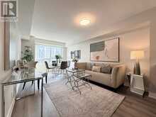 718 - 32 CLEGG ROAD | Markham Ontario | Slide Image Five