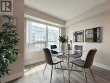718 - 32 CLEGG ROAD | Markham Ontario | Slide Image Six