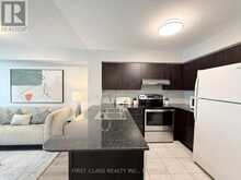 718 - 32 CLEGG ROAD | Markham Ontario | Slide Image Seven