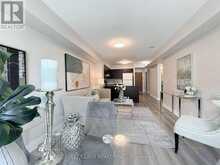 718 - 32 CLEGG ROAD | Markham Ontario | Slide Image Eight