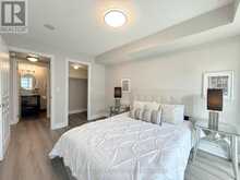 718 - 32 CLEGG ROAD | Markham Ontario | Slide Image Nine