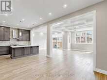 3061 WILLIAM CUTMORE BOULEVARD | Oakville Ontario | Slide Image Ten