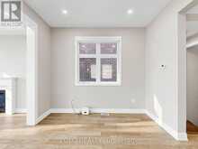 3061 WILLIAM CUTMORE BOULEVARD | Oakville Ontario | Slide Image Eleven