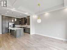 3061 WILLIAM CUTMORE BOULEVARD | Oakville Ontario | Slide Image Thirteen