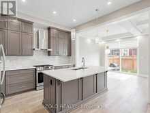 3061 WILLIAM CUTMORE BOULEVARD | Oakville Ontario | Slide Image Fifteen