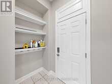 3061 WILLIAM CUTMORE BOULEVARD | Oakville Ontario | Slide Image Nineteen