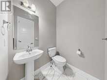 3061 WILLIAM CUTMORE BOULEVARD | Oakville Ontario | Slide Image Twenty