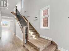 3061 WILLIAM CUTMORE BOULEVARD | Oakville Ontario | Slide Image Twenty-three