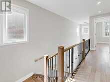 3061 WILLIAM CUTMORE BOULEVARD | Oakville Ontario | Slide Image Twenty-five