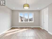 3061 WILLIAM CUTMORE BOULEVARD | Oakville Ontario | Slide Image Twenty-seven