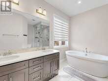 3061 WILLIAM CUTMORE BOULEVARD | Oakville Ontario | Slide Image Thirty-one