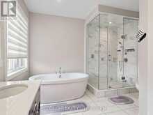 3061 WILLIAM CUTMORE BOULEVARD | Oakville Ontario | Slide Image Thirty-two