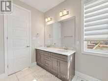 3061 WILLIAM CUTMORE BOULEVARD | Oakville Ontario | Slide Image Thirty-three