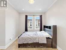 3061 WILLIAM CUTMORE BOULEVARD | Oakville Ontario | Slide Image Thirty-four