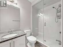 3061 WILLIAM CUTMORE BOULEVARD | Oakville Ontario | Slide Image Thirty-five