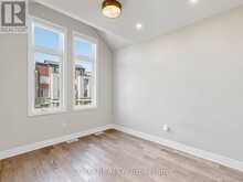 3061 WILLIAM CUTMORE BOULEVARD | Oakville Ontario | Slide Image Thirty-six