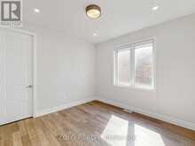 3061 WILLIAM CUTMORE BOULEVARD | Oakville Ontario | Slide Image Thirty-nine