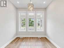 3061 WILLIAM CUTMORE BOULEVARD | Oakville Ontario | Slide Image Three