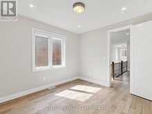 3061 WILLIAM CUTMORE BOULEVARD | Oakville Ontario | Slide Image Forty