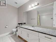 3061 WILLIAM CUTMORE BOULEVARD | Oakville Ontario | Slide Image Forty-two