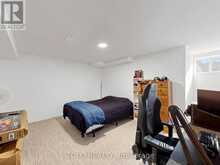 3061 WILLIAM CUTMORE BOULEVARD | Oakville Ontario | Slide Image Forty-five