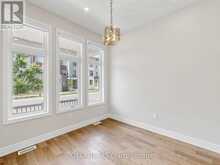 3061 WILLIAM CUTMORE BOULEVARD | Oakville Ontario | Slide Image Four