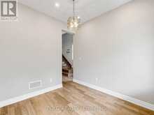 3061 WILLIAM CUTMORE BOULEVARD | Oakville Ontario | Slide Image Five