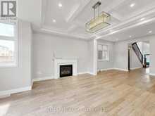 3061 WILLIAM CUTMORE BOULEVARD | Oakville Ontario | Slide Image Seven