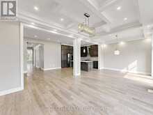 3061 WILLIAM CUTMORE BOULEVARD | Oakville Ontario | Slide Image Eight