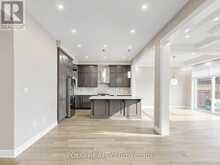 3061 WILLIAM CUTMORE BOULEVARD | Oakville Ontario | Slide Image Nine