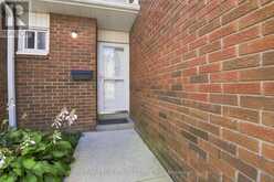49 - 44 FRANKLIN COURT | Brampton Ontario | Slide Image Two