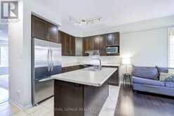 1 - 5750 TOSCA DRIVE | Mississauga Ontario | Slide Image Twelve