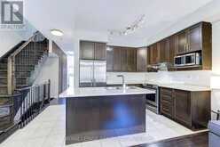 1 - 5750 TOSCA DRIVE | Mississauga Ontario | Slide Image Thirteen