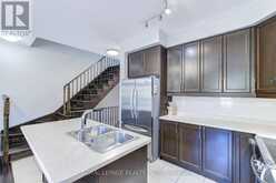 1 - 5750 TOSCA DRIVE | Mississauga Ontario | Slide Image Fifteen