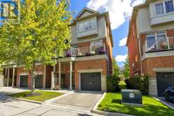 1 - 5750 TOSCA DRIVE | Mississauga Ontario | Slide Image One