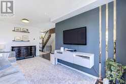 1 - 5750 TOSCA DRIVE | Mississauga Ontario | Slide Image Thirty-two