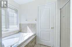 1 - 5750 TOSCA DRIVE | Mississauga Ontario | Slide Image Thirty-seven