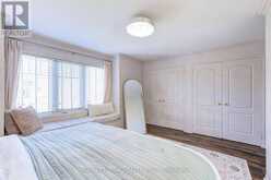 1 - 5750 TOSCA DRIVE | Mississauga Ontario | Slide Image Thirty-eight
