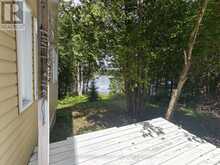 150 HILLSIDE LAKE ROAD | North Bay Ontario | Slide Image Thirty-one