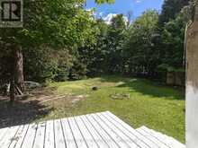 150 HILLSIDE LAKE ROAD | North Bay Ontario | Slide Image Thirty-two