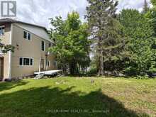 150 HILLSIDE LAKE ROAD | North Bay Ontario | Slide Image Thirty-three