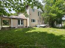 150 HILLSIDE LAKE ROAD | North Bay Ontario | Slide Image Thirty-four