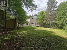 150 HILLSIDE LAKE ROAD | North Bay Ontario | Slide Image Thirty-five