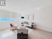 1701 - 25 SILVER SPRINGS BOULEVARD | Toronto Ontario | Slide Image Ten