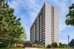 1701 - 25 SILVER SPRINGS BOULEVARD | Toronto Ontario | Slide Image Thirty-six